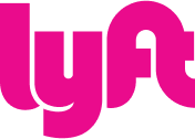 Lyft Logo