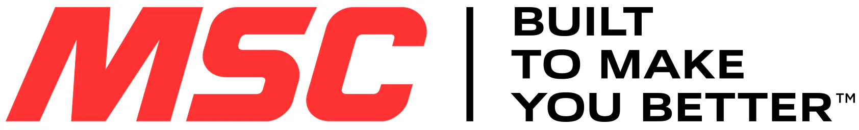 logo de MSC