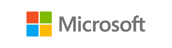 Microsoft Logo