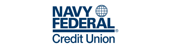 Navy Federal Credit Union