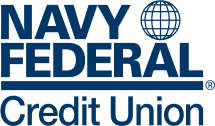 Navy Federal Credit Union