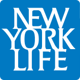 Logotipo de New York Life