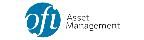 OFI Asset Management Logo