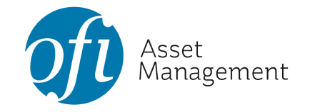 OFI Asset Management Logo