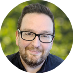 Gerry Durning, Verint