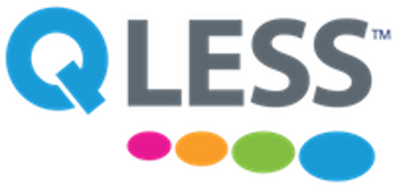 qless logo
