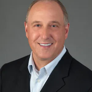 Robert Scudiere