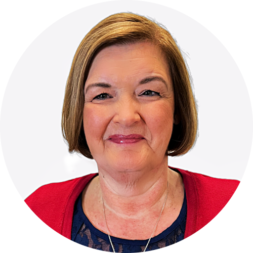 Shelia McGee-Smith, Founder & Principal Analyst, McGee-Smith Analytics