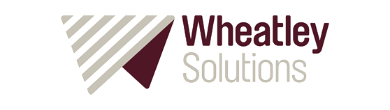 wheatley solutions