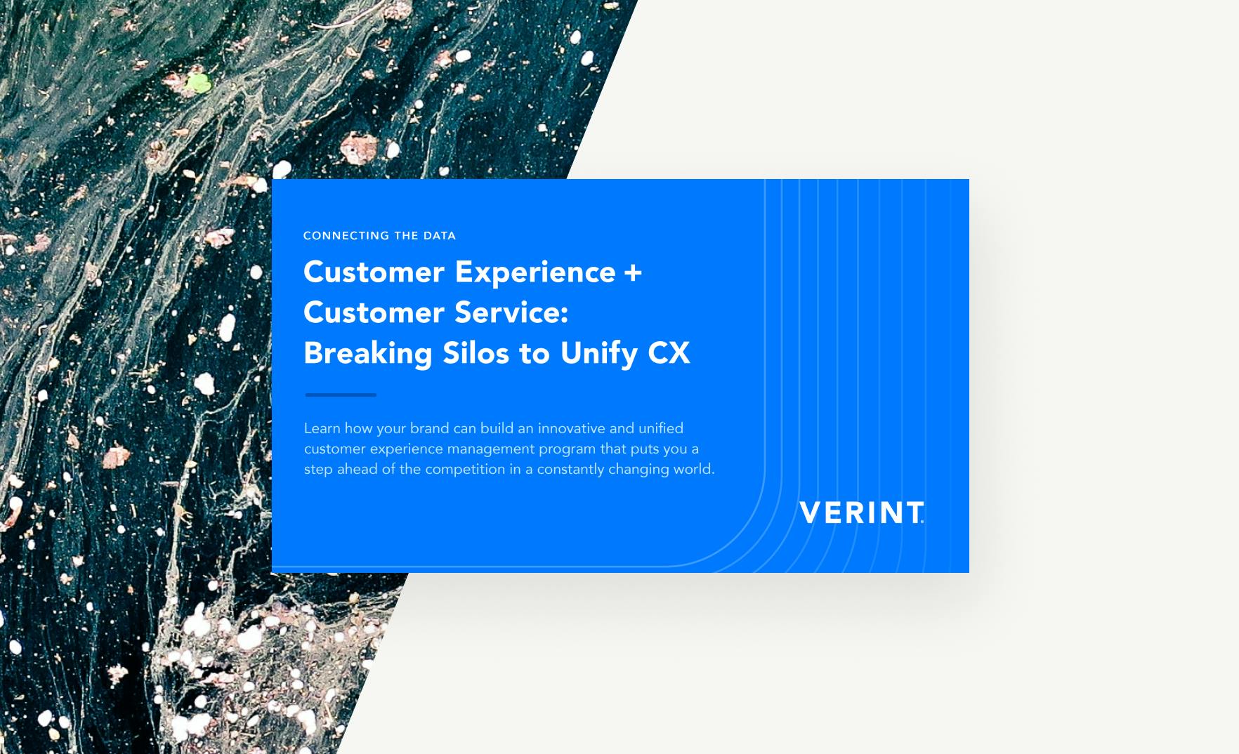 CX in Manufacturing Case Study: Stanley Black & Decker Outdoor and Verint  Workforce Management - CX Today