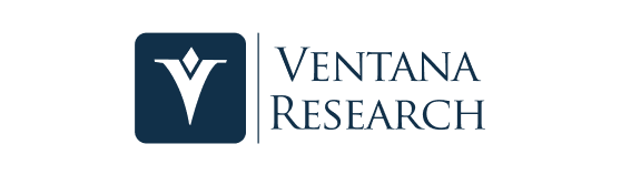 Ventana Research Logo