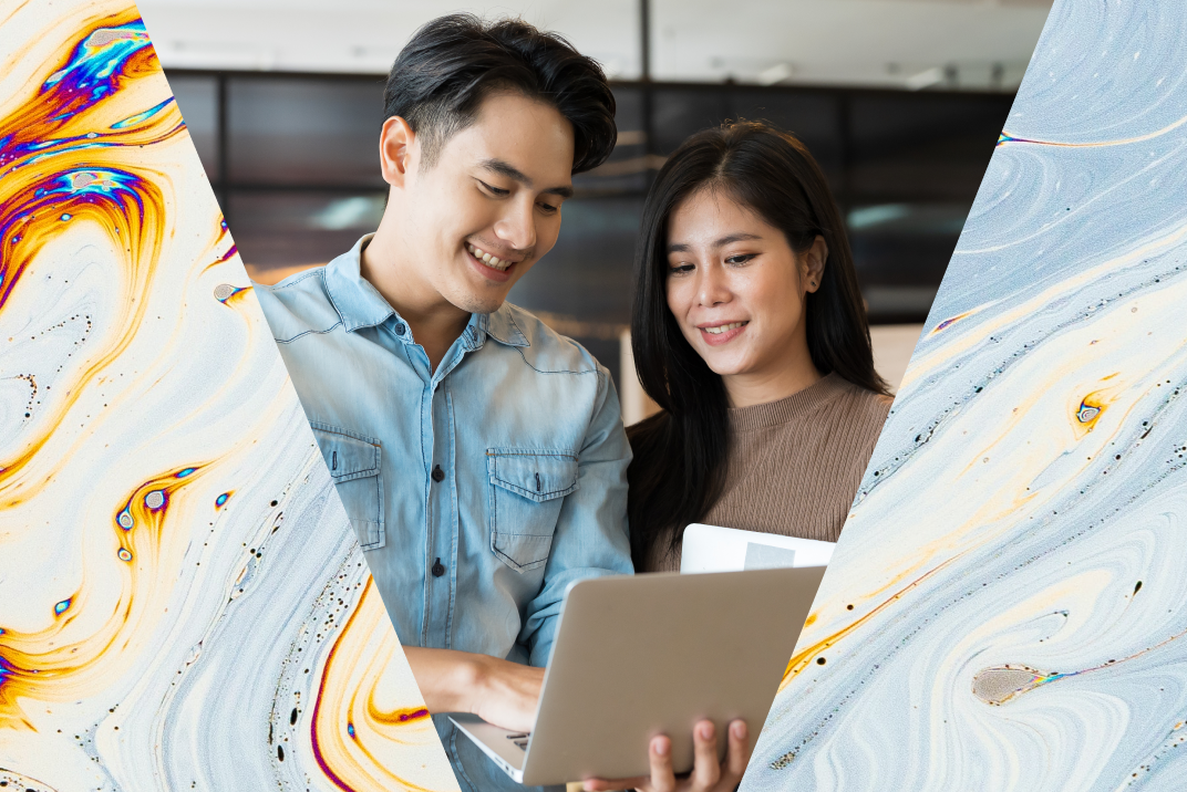 What Is a 'Tech Bar' and Why Are Companies Creating Them? Verint