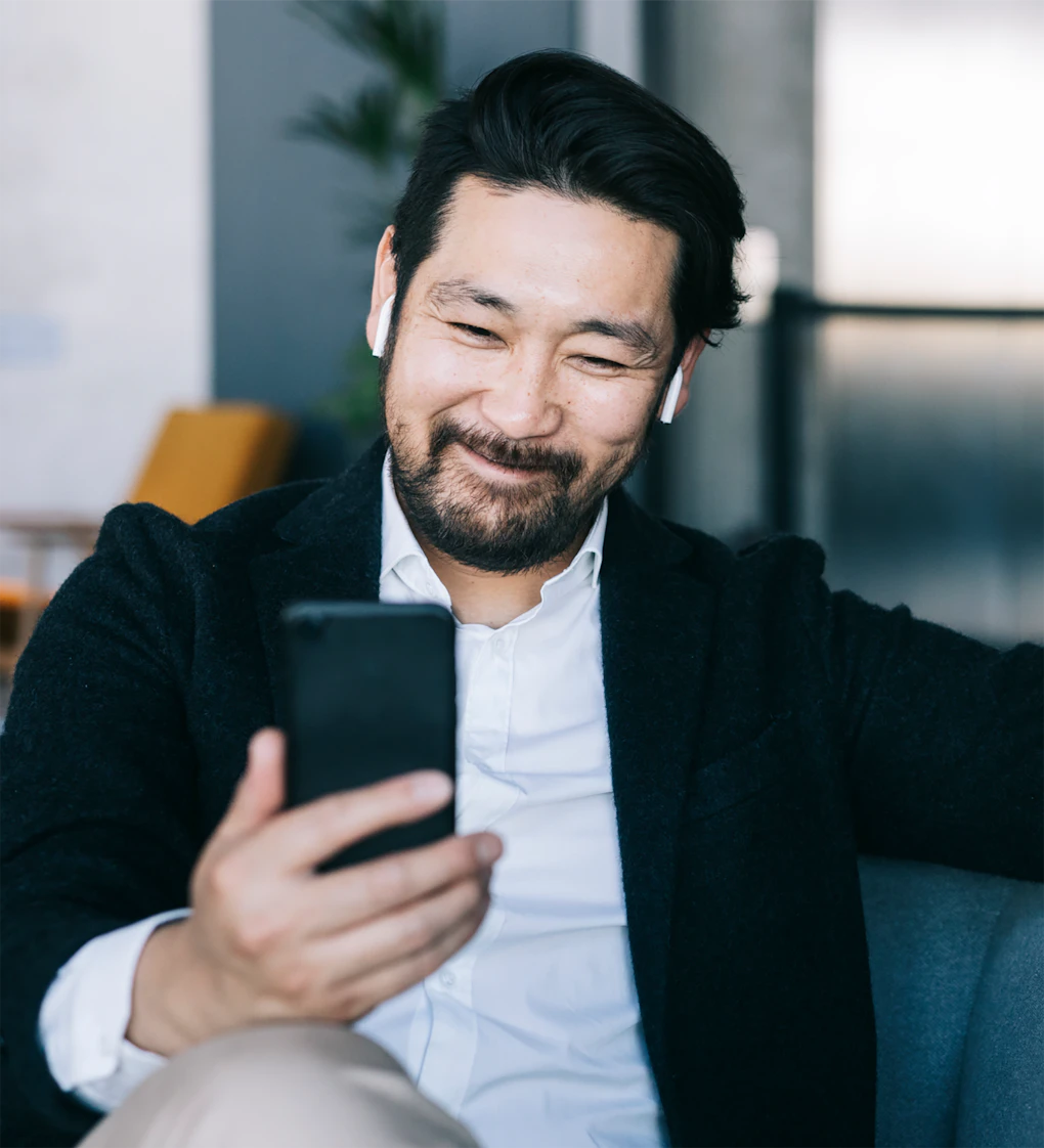 7 Ways to Automate Call Deflection in a Hurry
