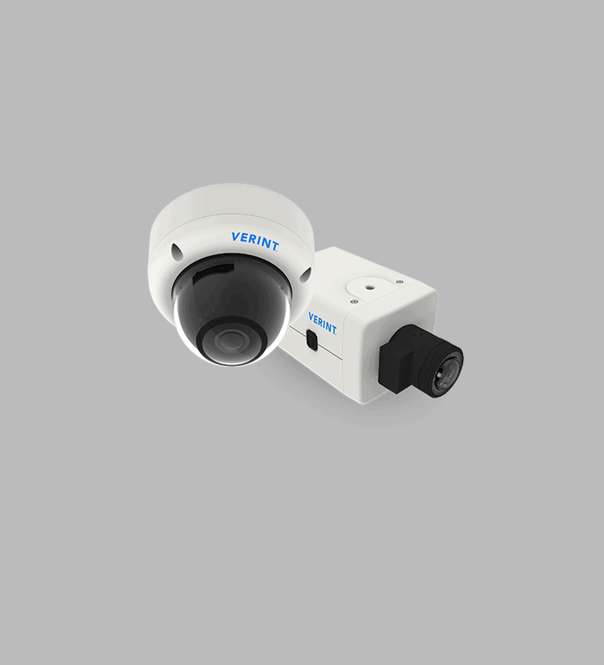 Verint Ip Cameras Verint Verint Ip Cameras Verint
