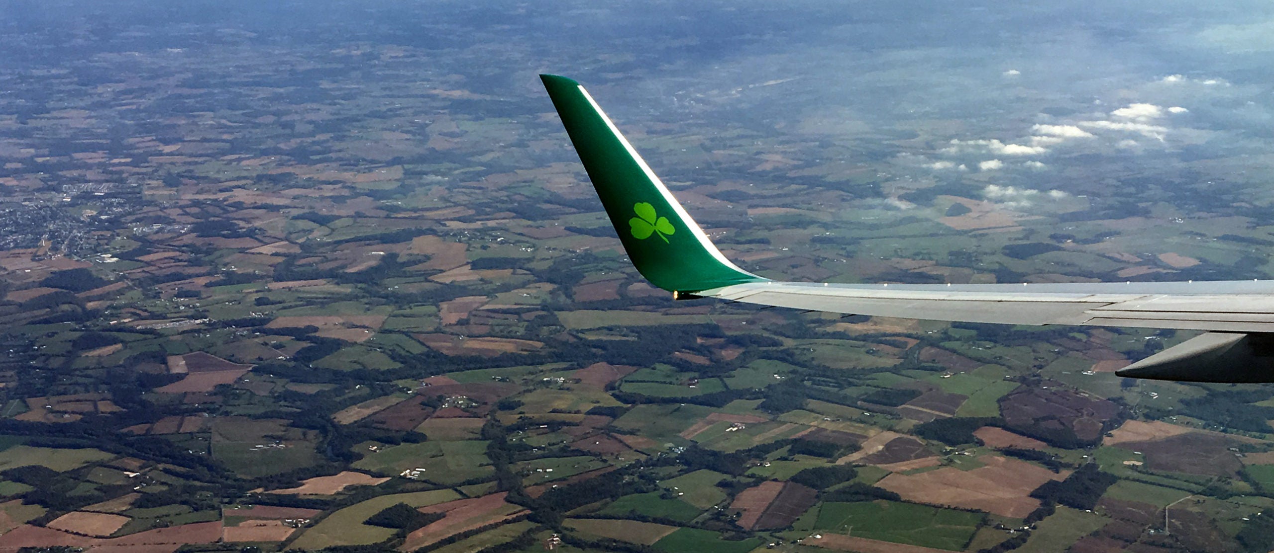 Operationalising Aer Lingus' Tier-1 Service Bot