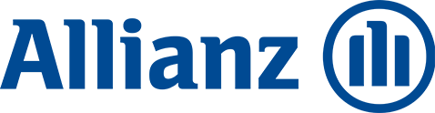 logotipo de Allianz