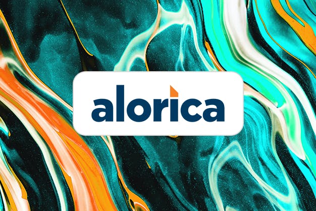 alorica logo