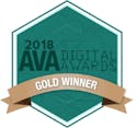 Ava award
