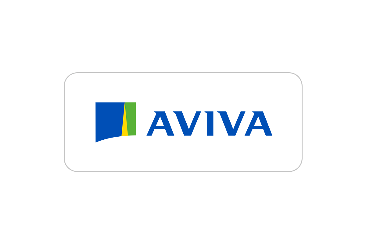 aviva-logo