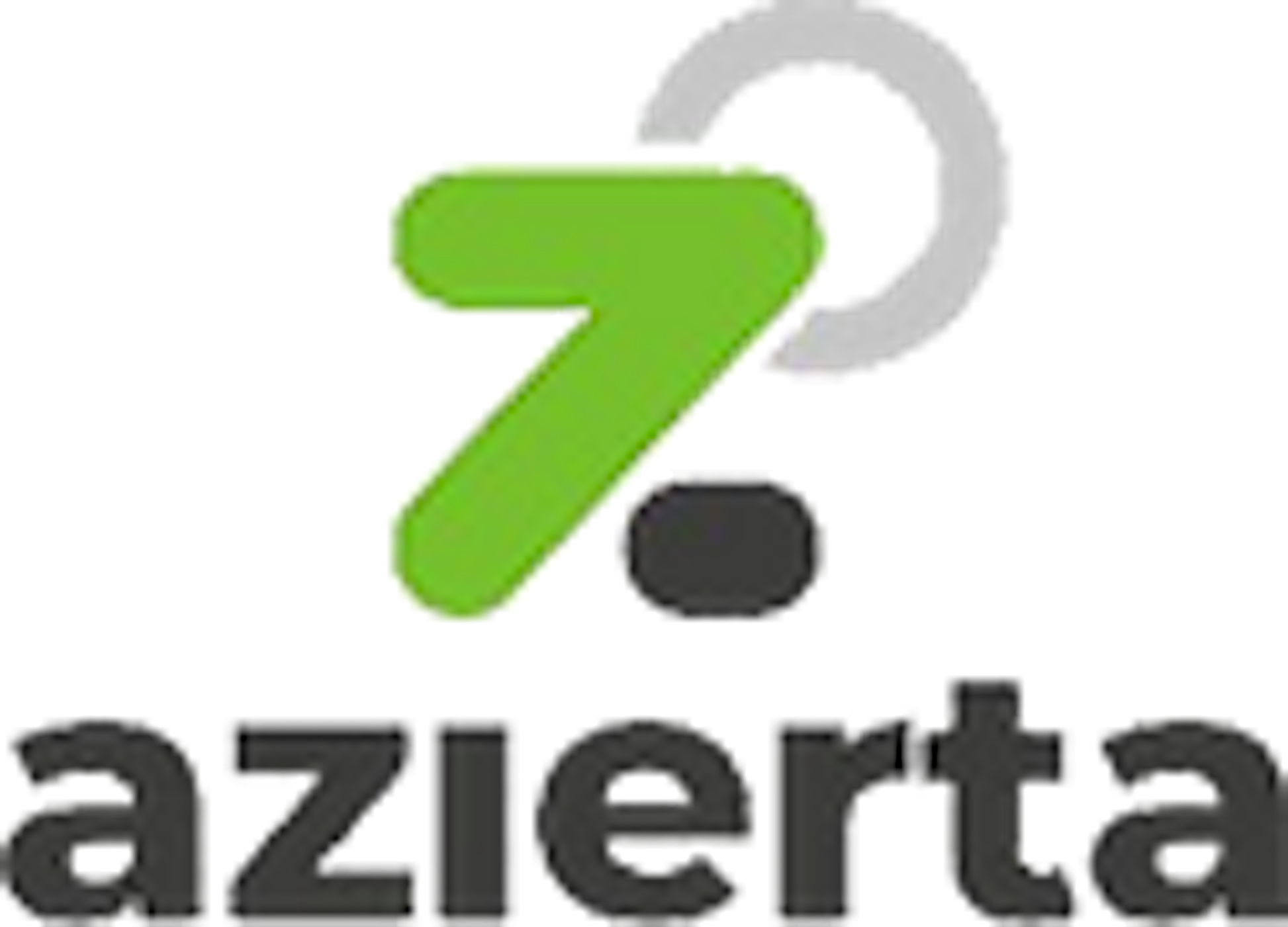 Get a Demo | Verint