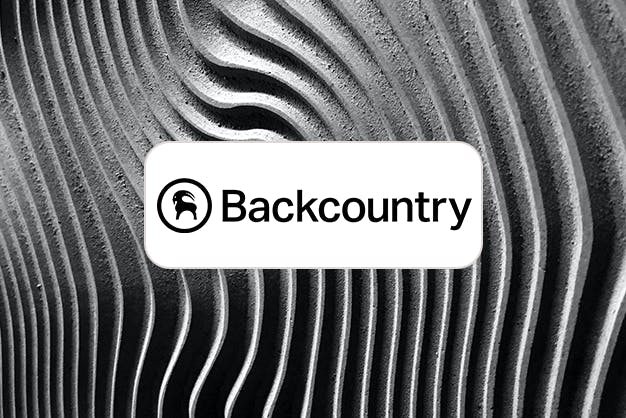 backcountry logo