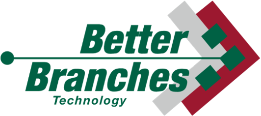 better branches logo