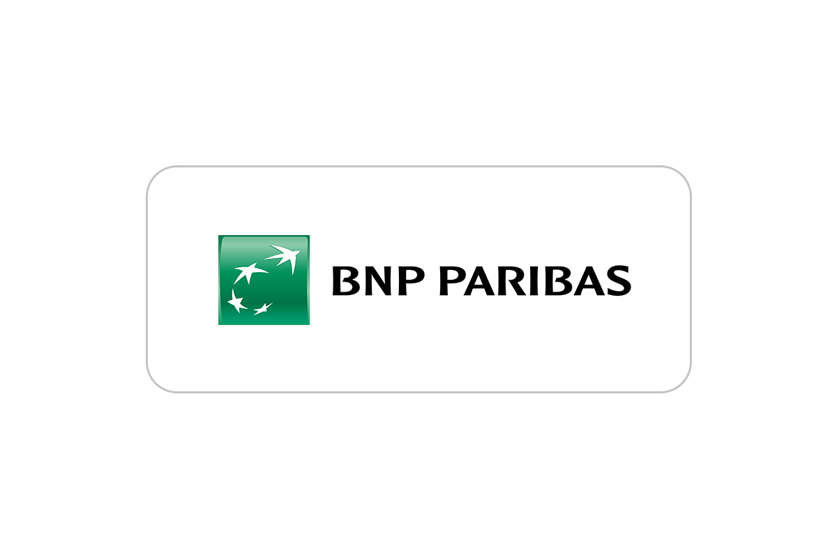 BNP Paribas Fortis | Accueil