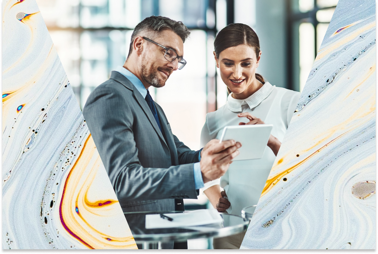 The New Face of Performance Management
