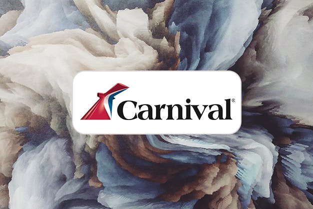 carnival logo