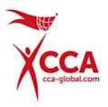 CCA Award