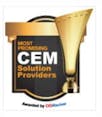 CEM Award