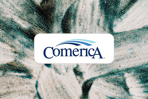 comerica thumbnail