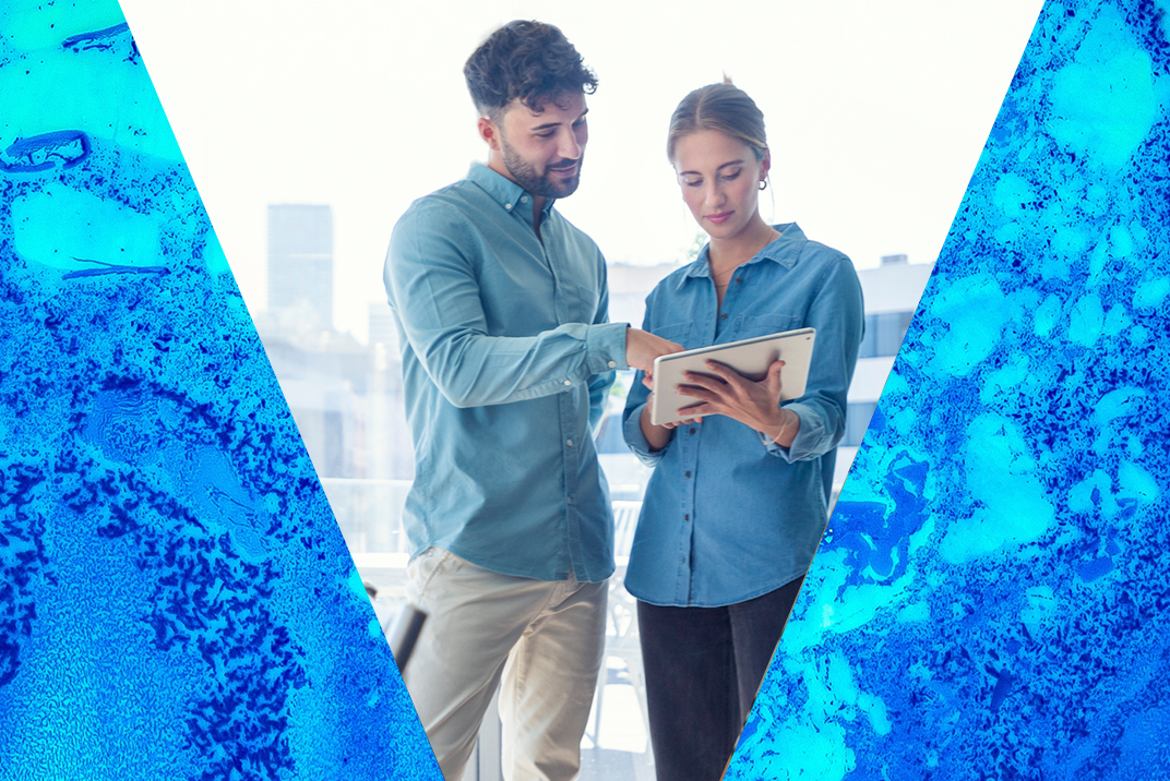 American Customer Satisfaction Index: What is ACSI?