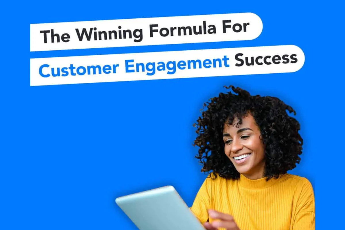 2022 Guide to Average Handle Time (AHT) - Verint