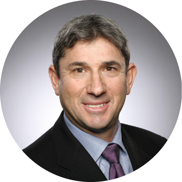 Dan Bodner Chief Executive Officer and Chairman of the Board of Directors