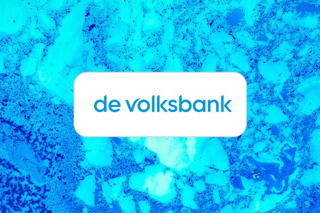 de-volksbank-logo