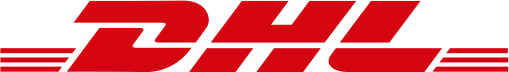 dhl logo