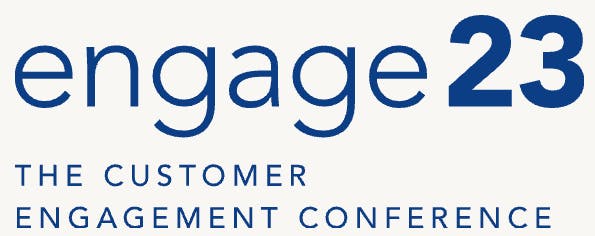 engage23 graphic