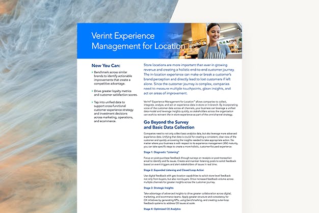 experience-management-for-store-location copy