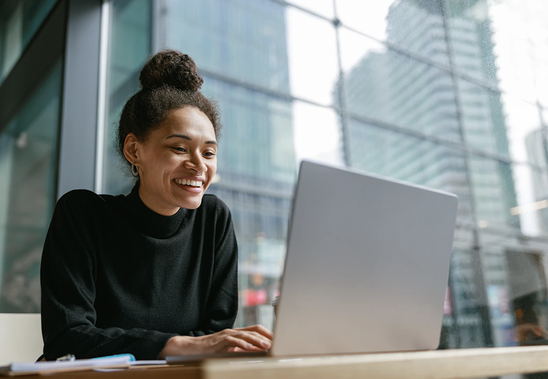Customer Experience Myths Guidebook | Verint