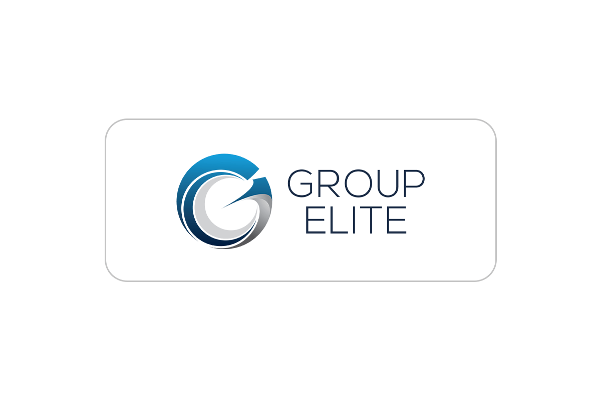 Elite Group Solutions