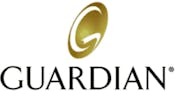 Guardian Award