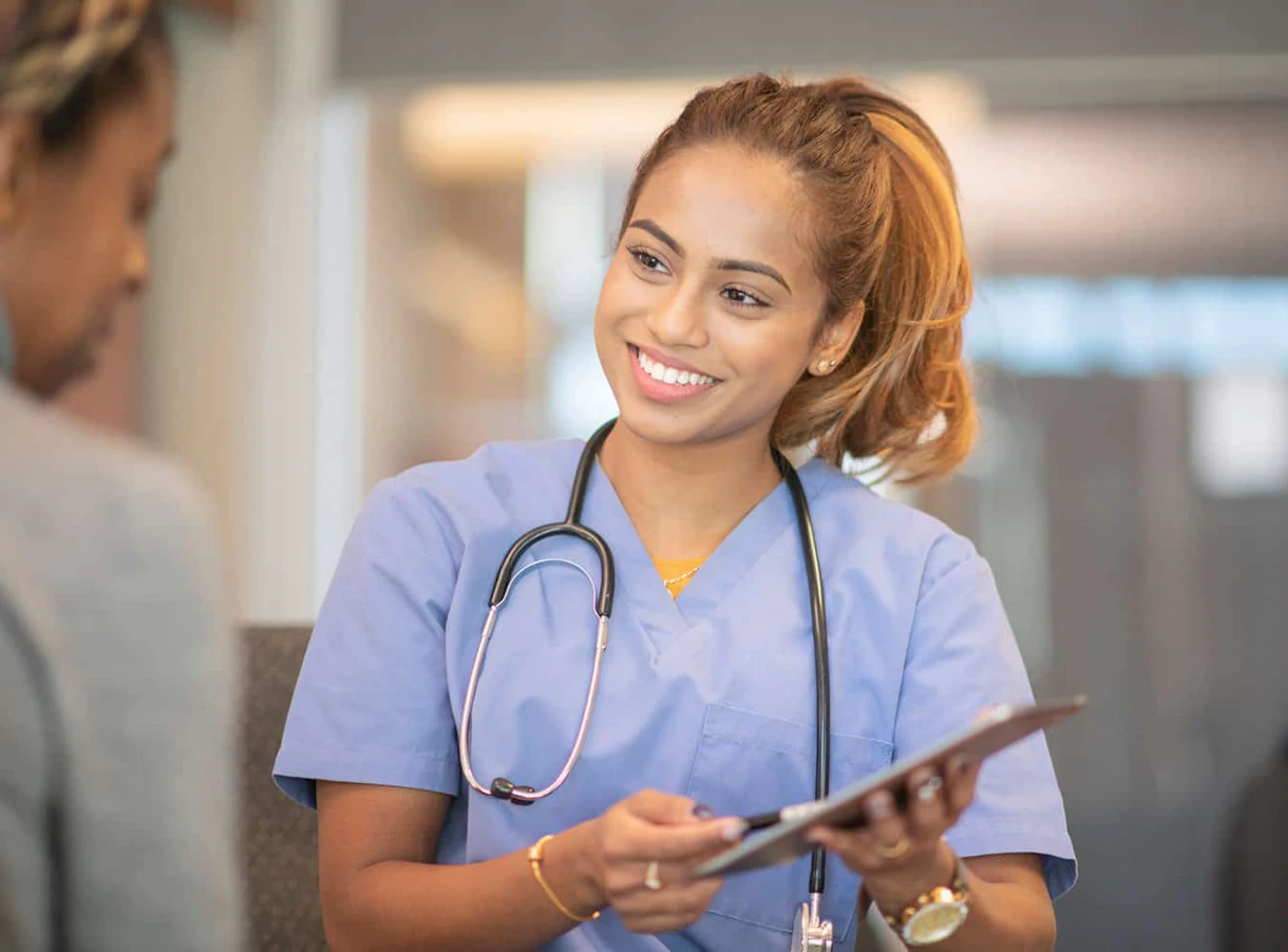 The Guardian Life Insurance Company of America Verint