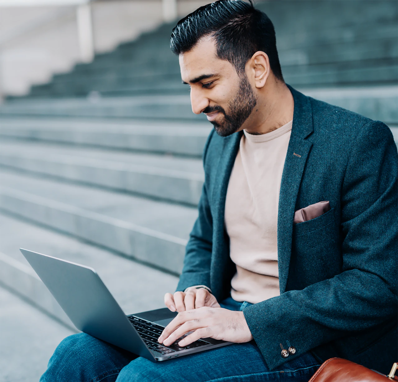 Verint Community Integration: SharePoint Alternative - Verint Systems