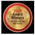 KM Promise Award