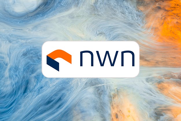 nwn logo