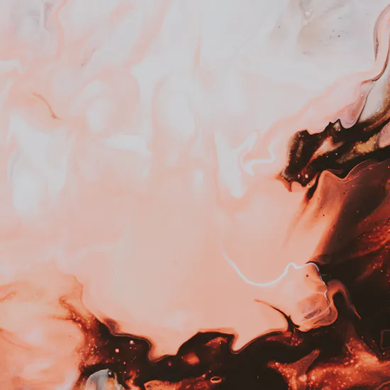 What is Screen Capturing or Screen Recording for Call Centers | Verint