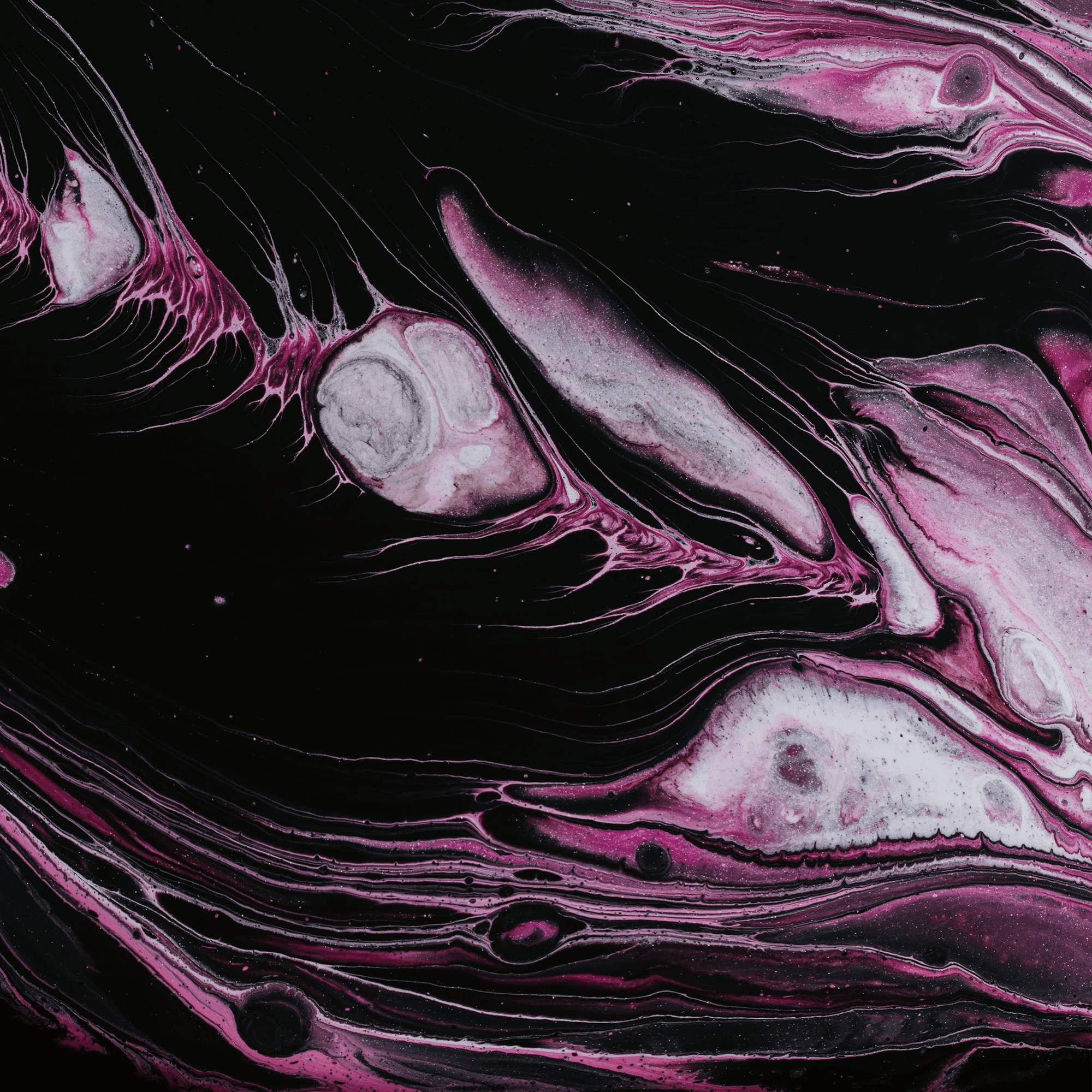 Compliance Recording | Verint