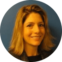 samantha mcdougall headshot