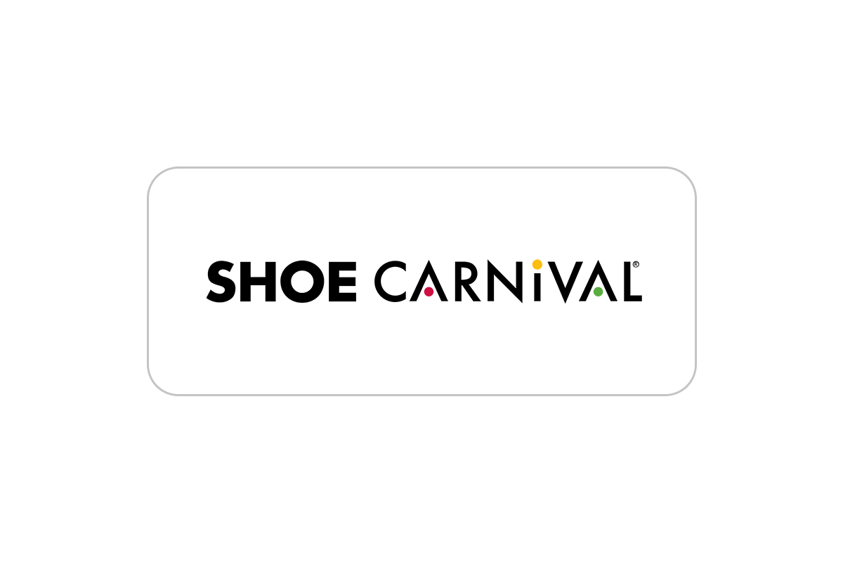 Dance carnival or festival with mask and dancers | Logo Template by  LogoDesign.net
